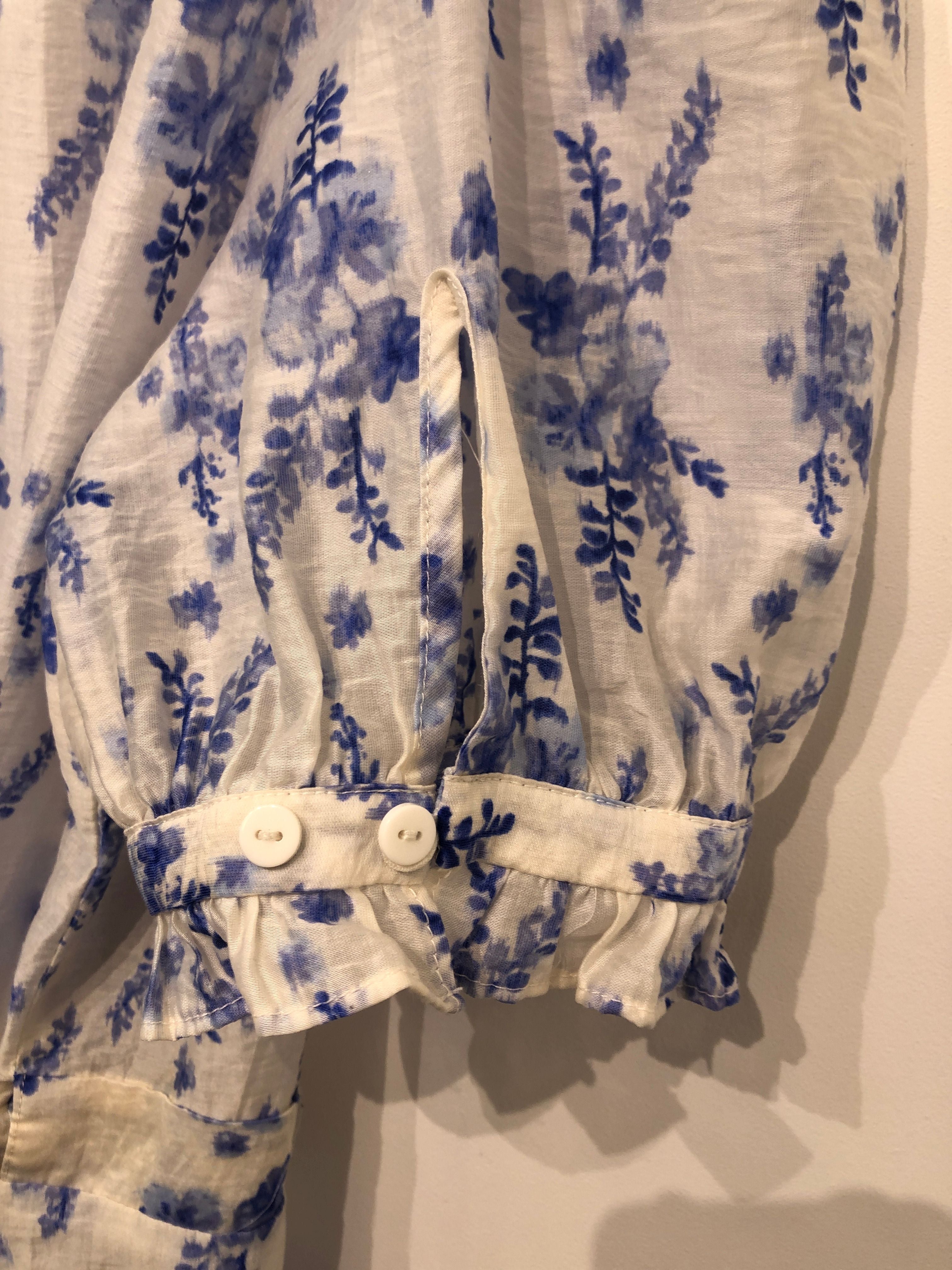 H&M Kjole